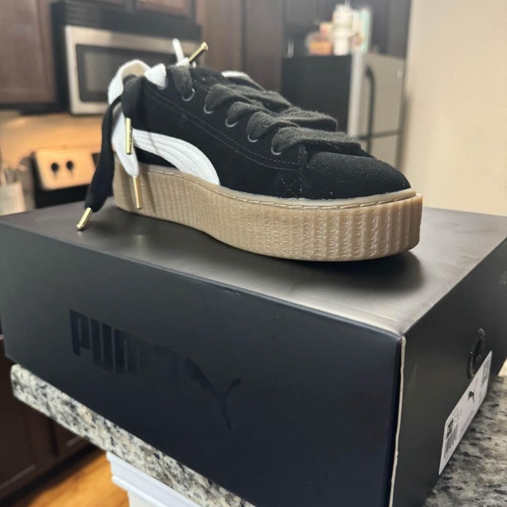 CREEPER PHATTY - Picture 5 of 7